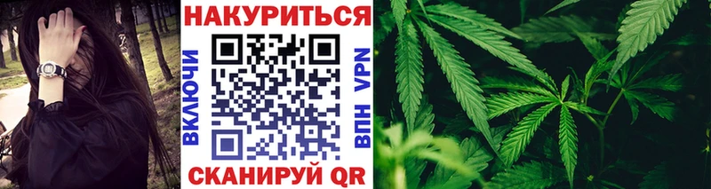 Виды наркотиков купить Избербаш Каннабис АМФ Гашиш