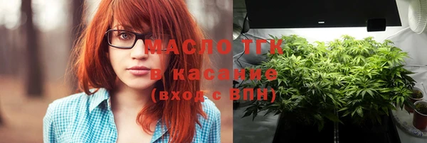 прущая мука Ельня