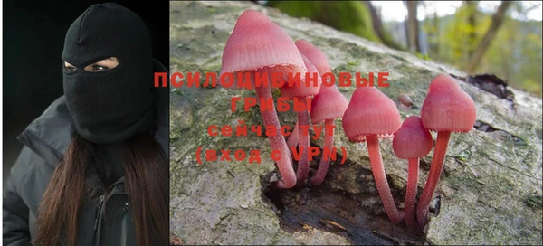 кокаин премиум Елабуга