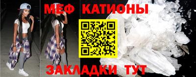 героин Ирбит